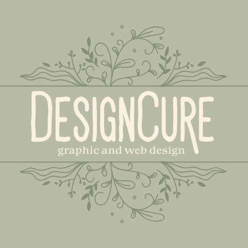 DesignCure
